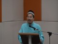 Tn dsc 6154